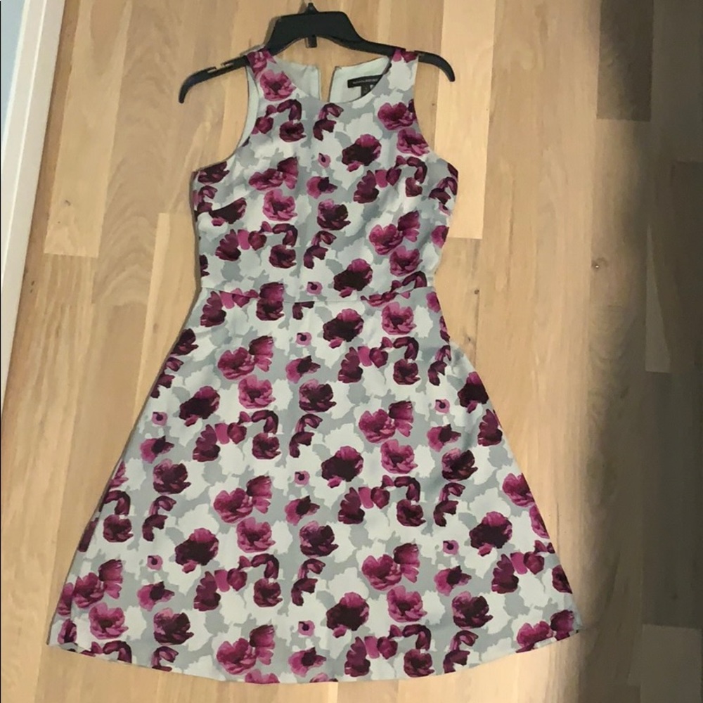Banana Republic Dress